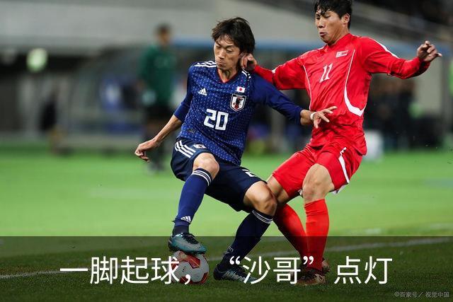 about image