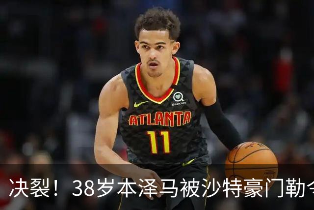about image