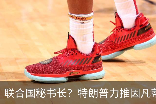 about image