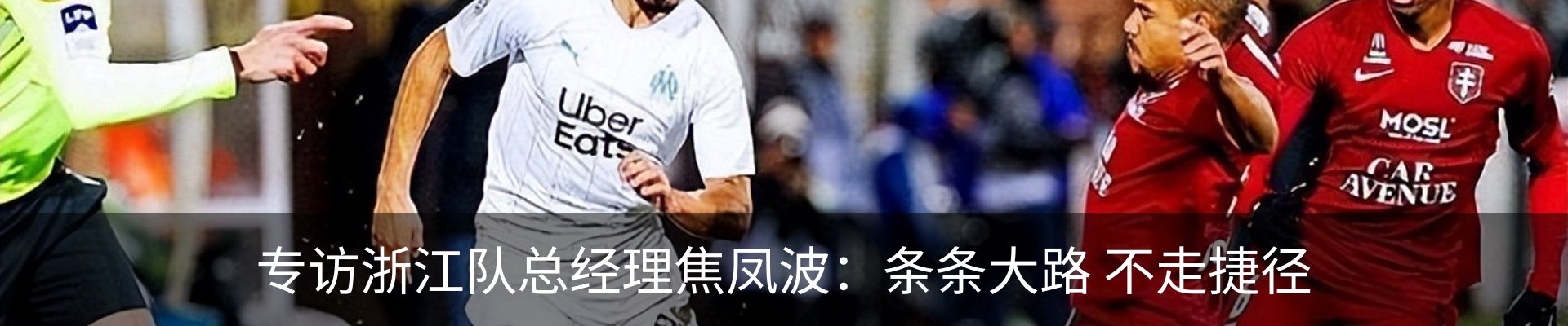 资讯中心