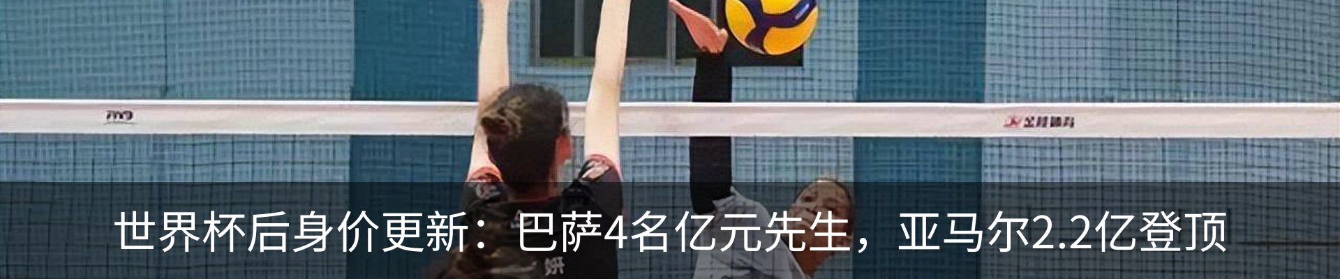 资讯中心