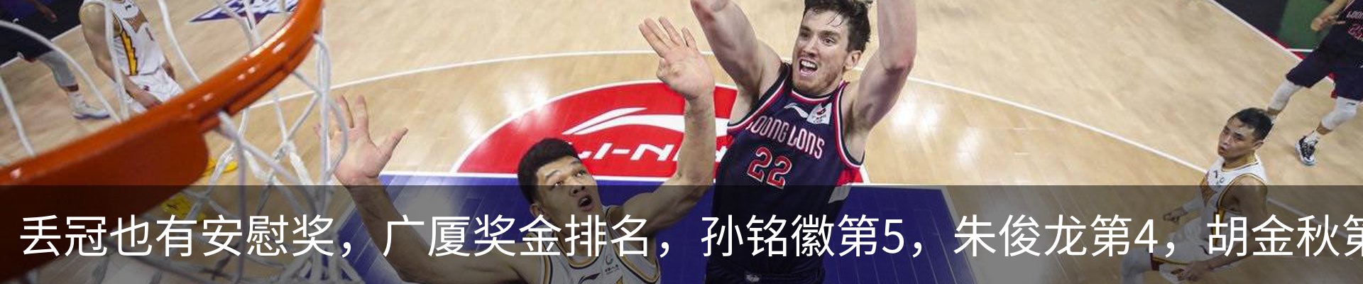 资讯中心