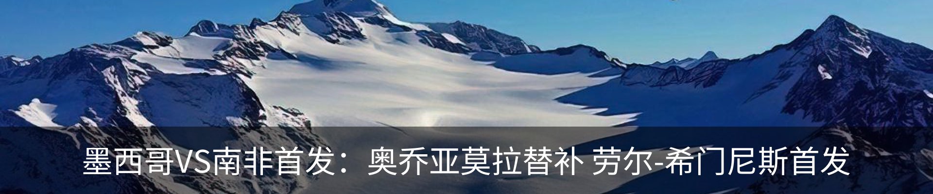 资讯中心