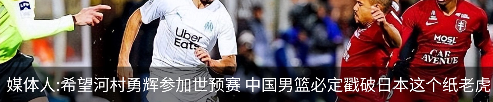 资讯中心