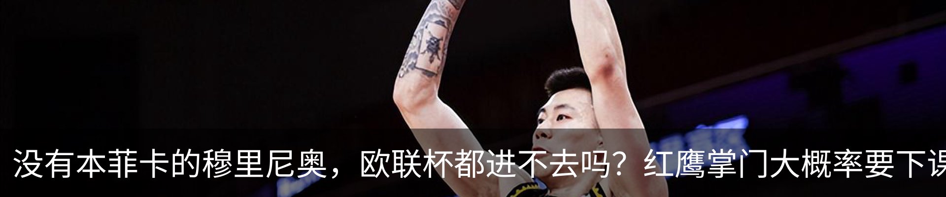 资讯中心