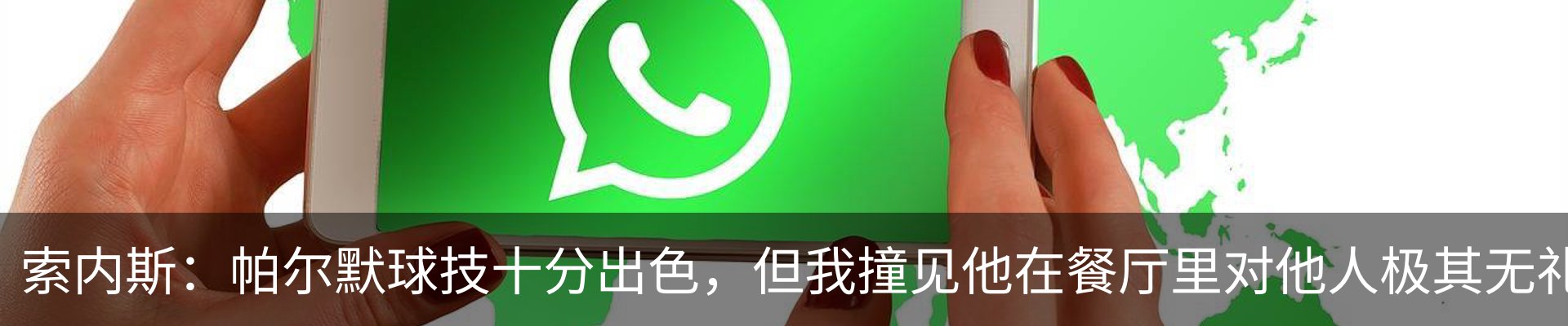 资讯中心
