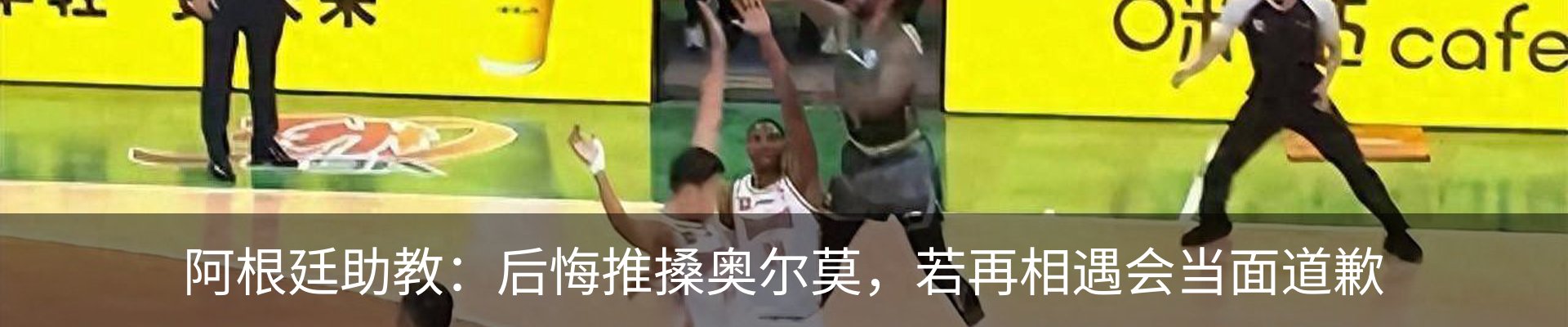 资讯中心