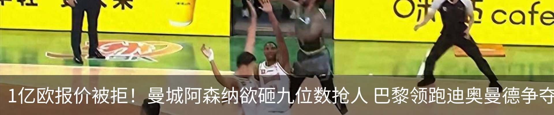 资讯中心